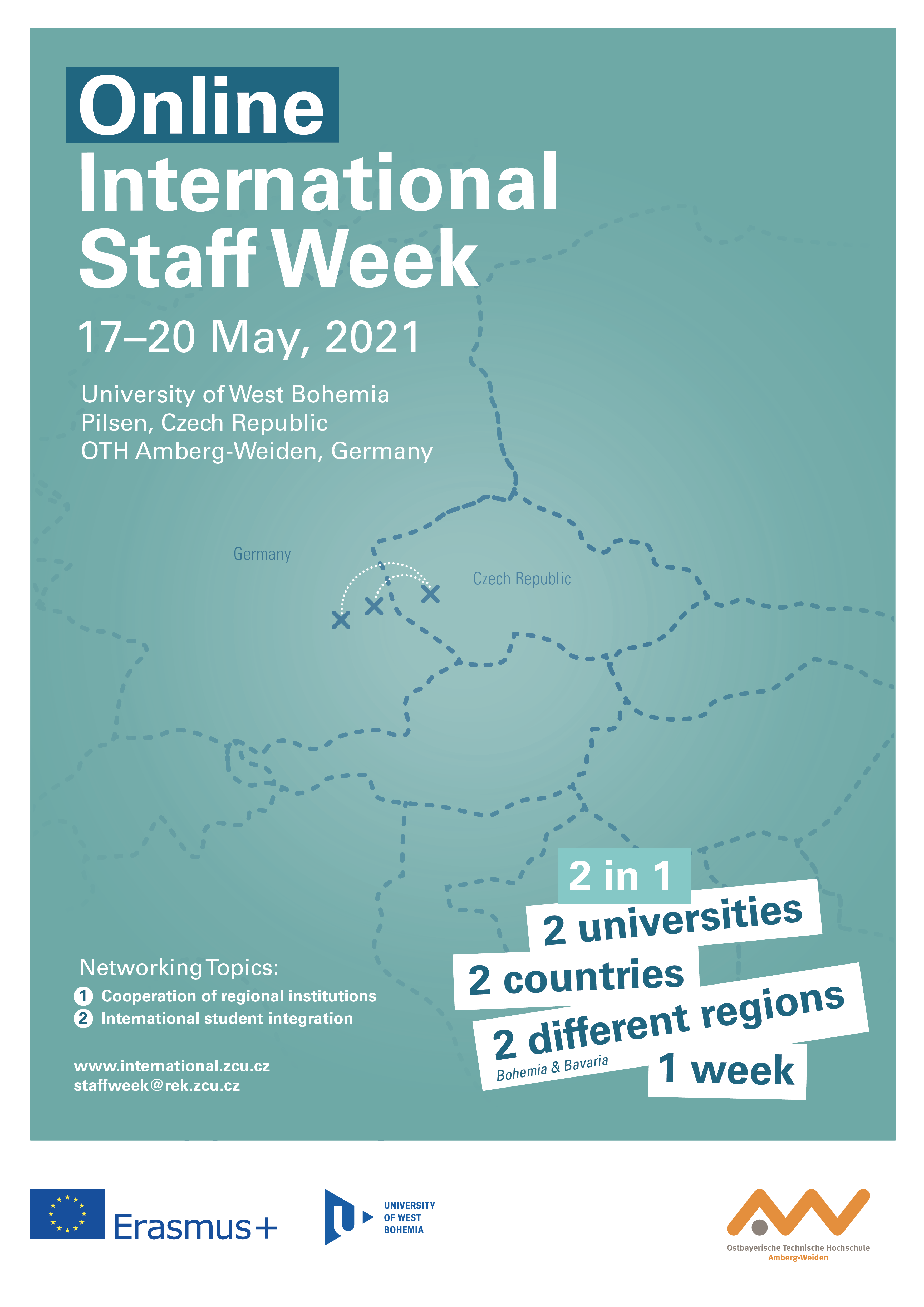 international_staff_week_poster_2021